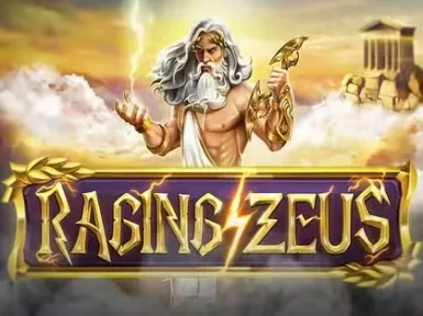 Neospin Casino screenshot