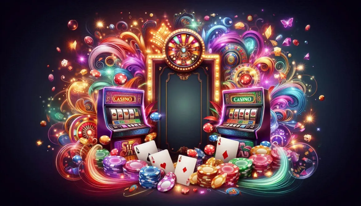 Neospin Casino